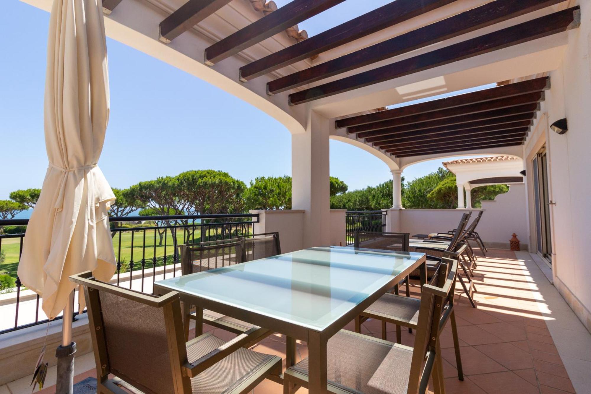 Dunas Douradas Beach Club Vale do Lobo Habitación foto