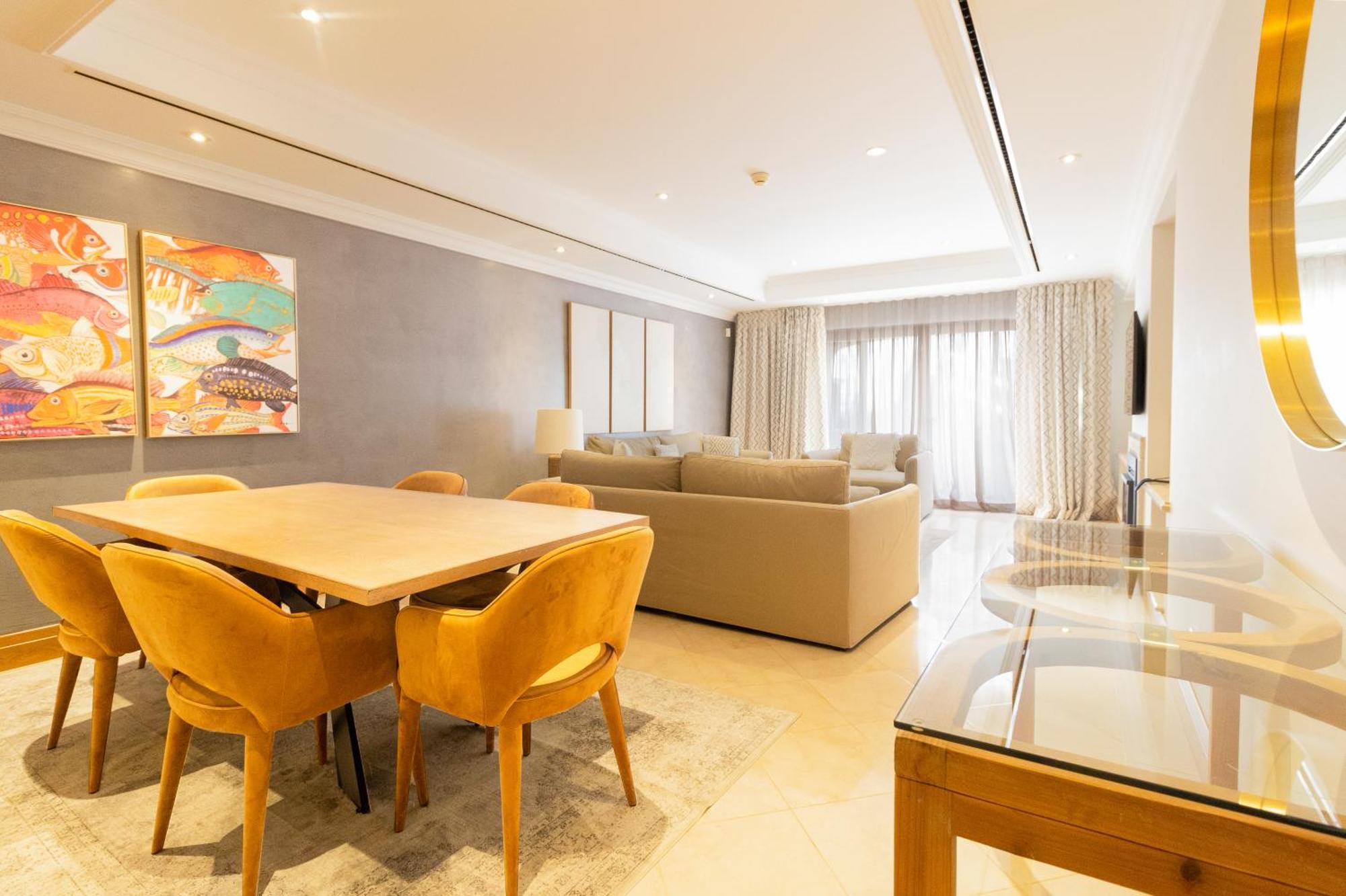 Dunas Douradas Beach Club Vale do Lobo Habitación foto