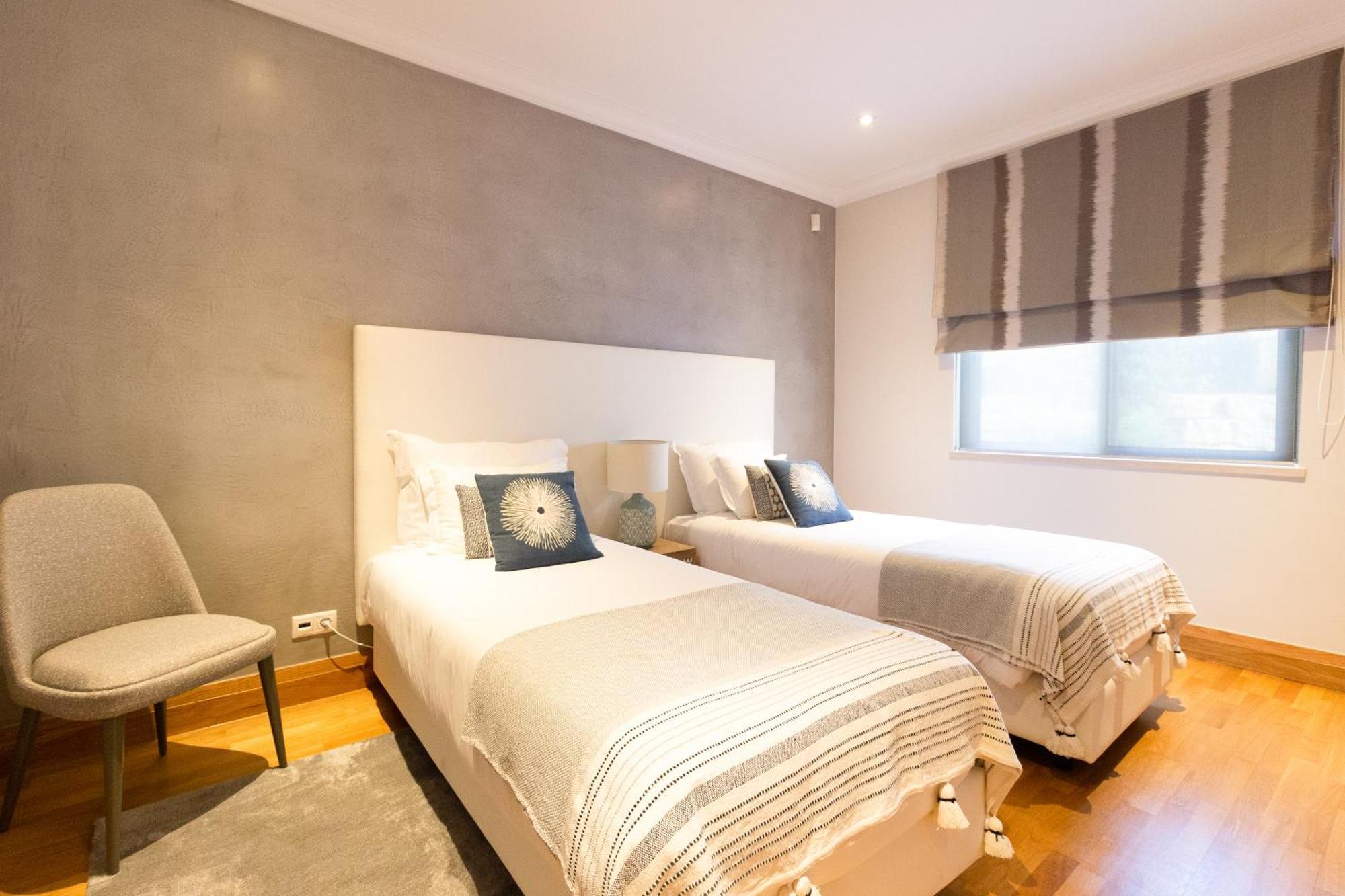 Dunas Douradas Beach Club Vale do Lobo Habitación foto