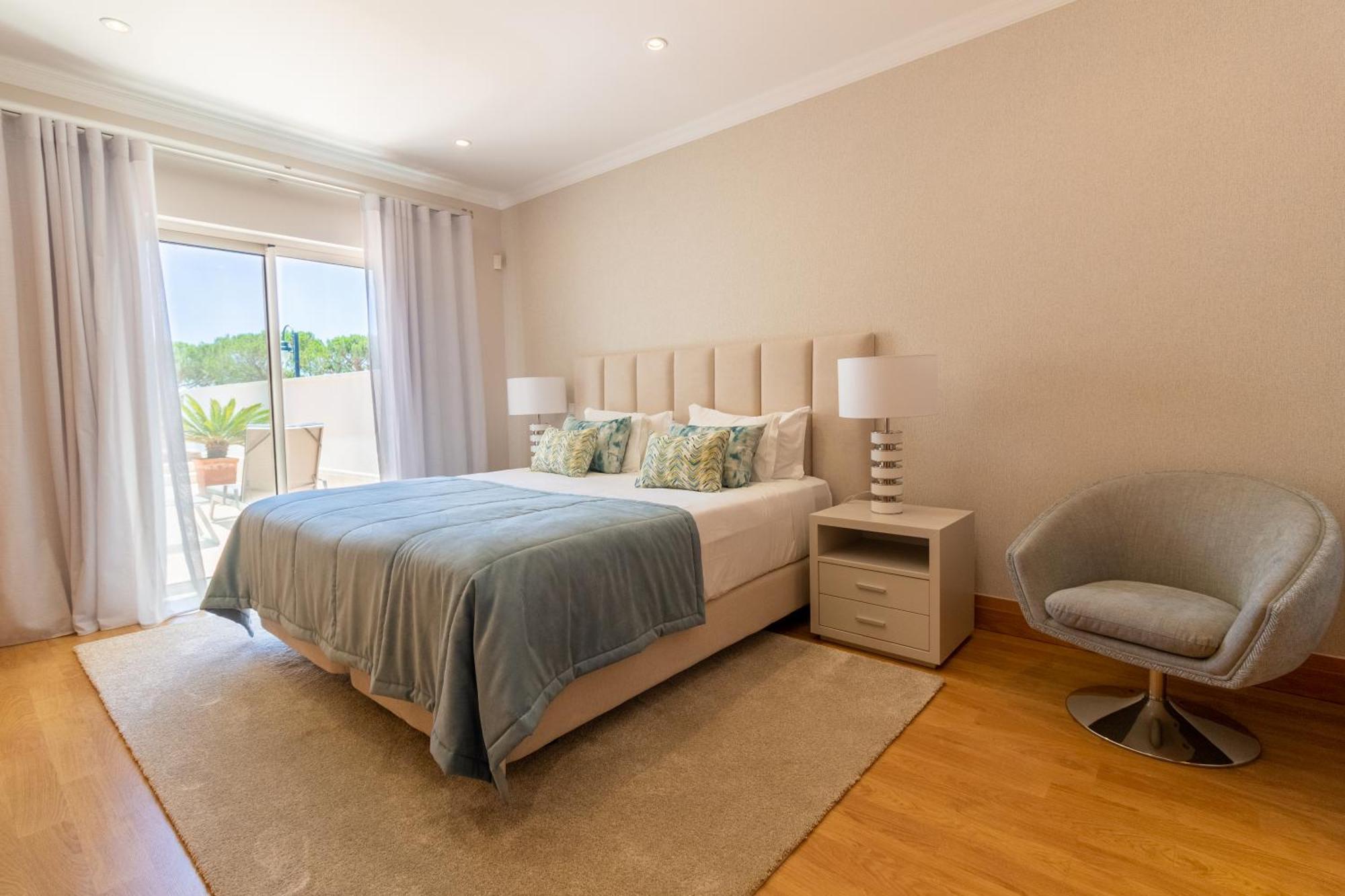 Dunas Douradas Beach Club Vale do Lobo Habitación foto