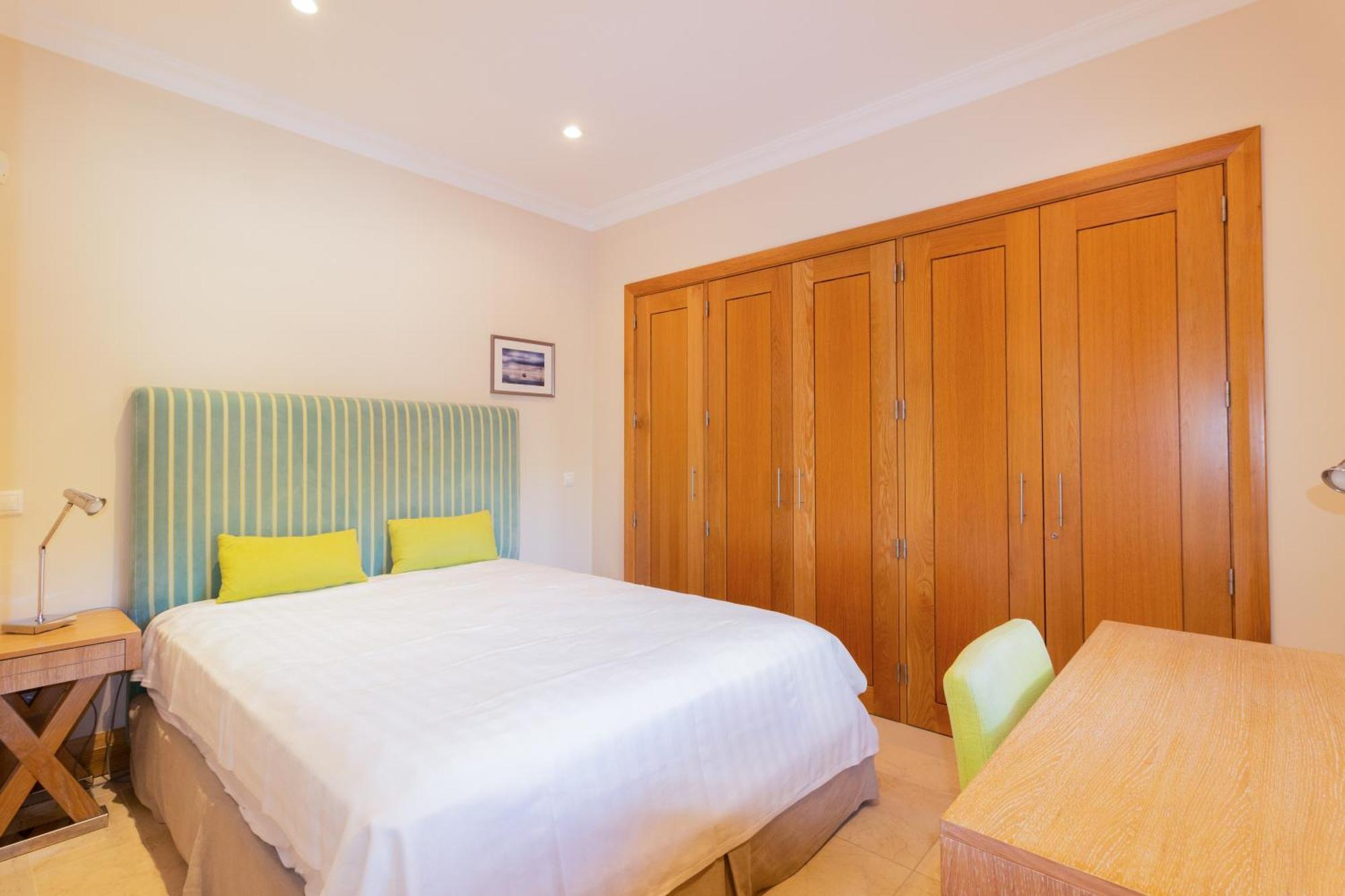Dunas Douradas Beach Club Vale do Lobo Habitación foto