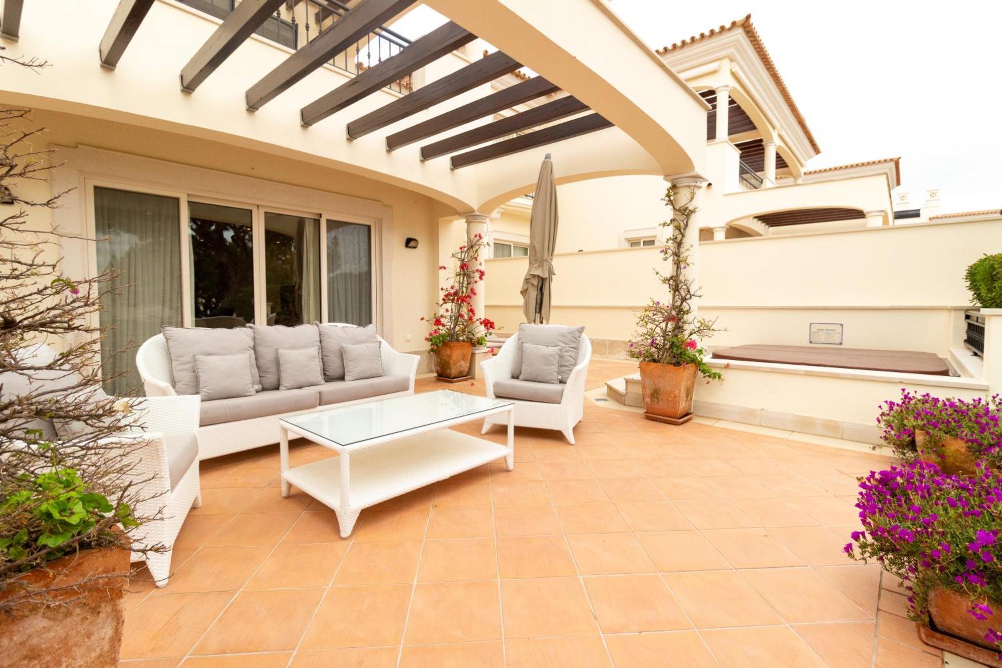 Dunas Douradas Beach Club Vale do Lobo Habitación foto