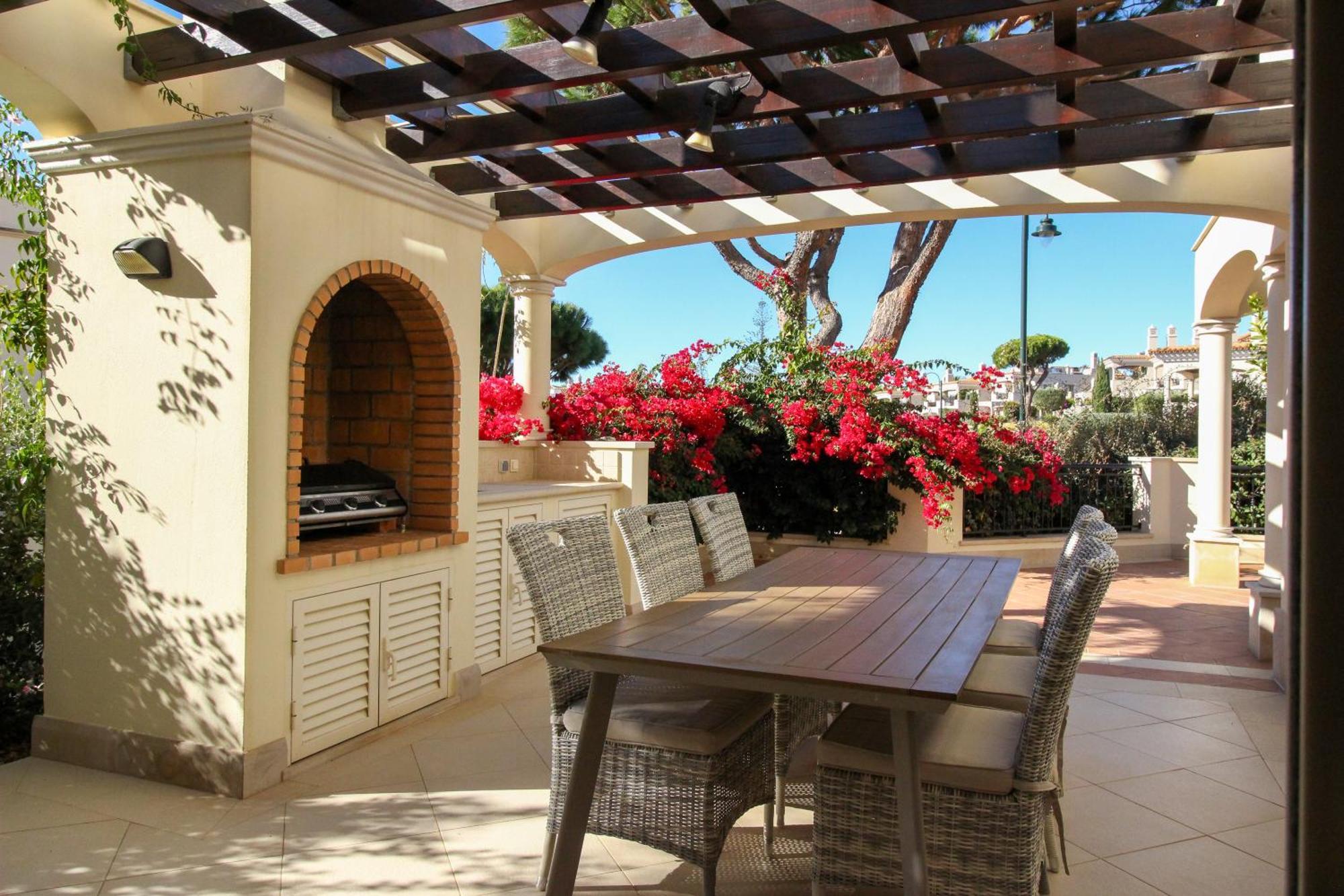 Dunas Douradas Beach Club Vale do Lobo Habitación foto