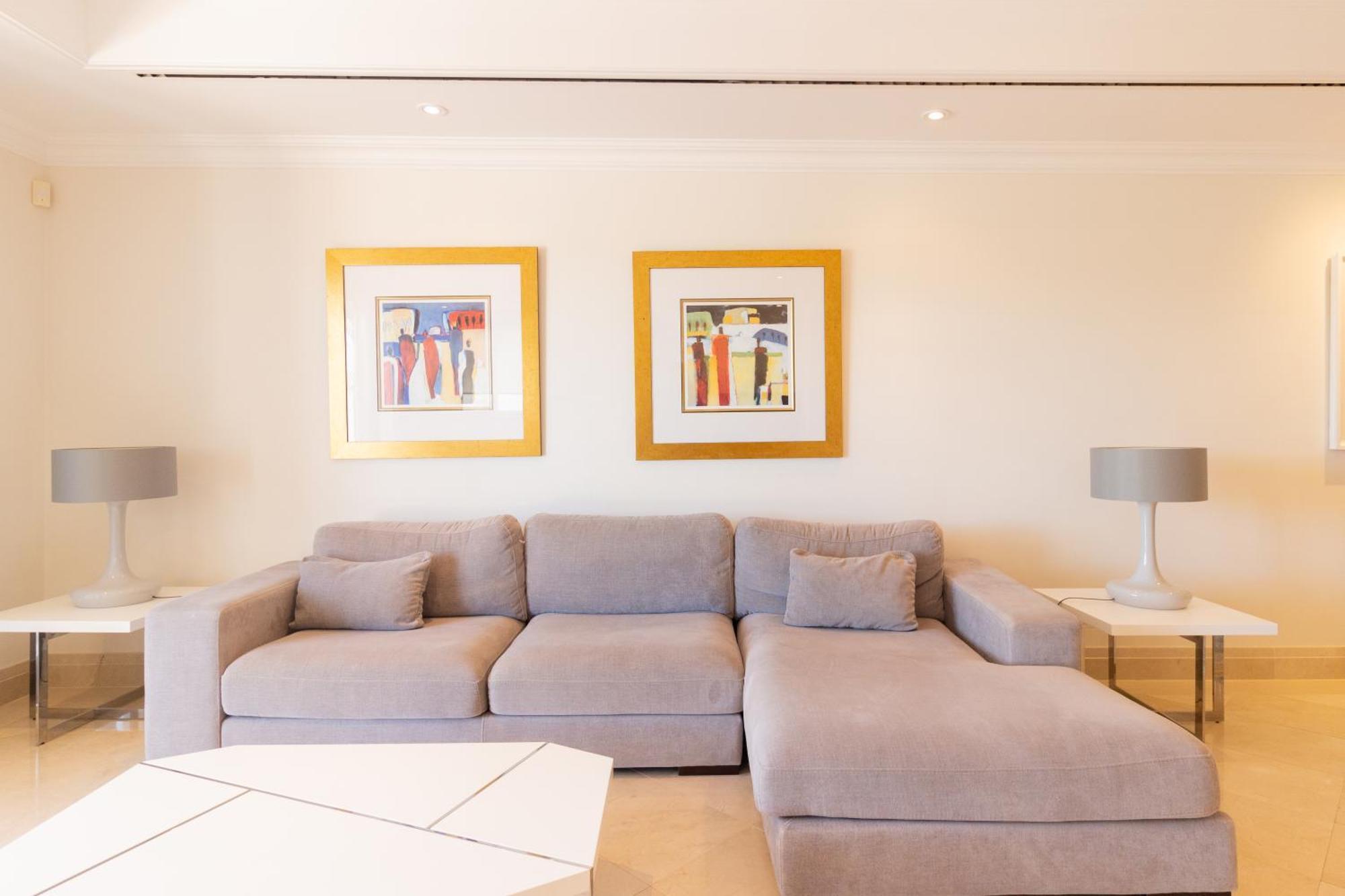 Dunas Douradas Beach Club Vale do Lobo Habitación foto